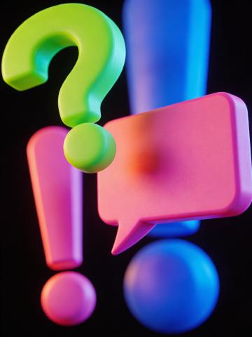 Najpopularniejsze Prawda czy wyzwanie pytania z 2026 r. Najpopularniejsze Prawda czy wyzwanie pytania z 2026 r. feature image