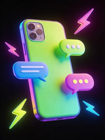 Wyzwanie dla Prawda czy wyzwanie za pomocą tekstu Wyzwanie dla Prawda czy wyzwanie za pomocą tekstu feature image