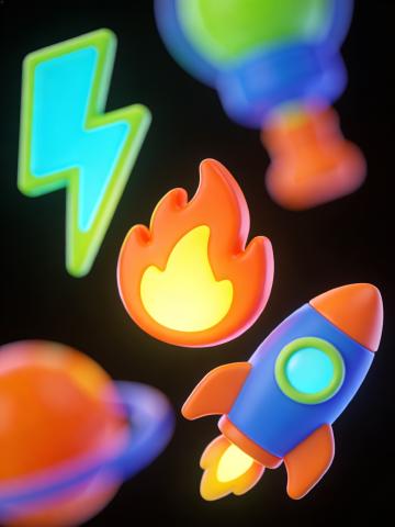 Najlepsze wyzwania dla Prawda czy wyzwanie Najlepsze wyzwania dla Prawda czy wyzwanie feature image