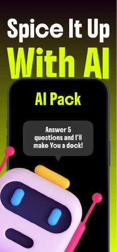 Screenshot Prawda czy wyzwanie app