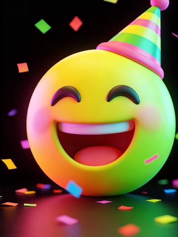 Ponad 100 zabawnych pytań Prawda czy wyzwanie Ponad 100 zabawnych pytań Prawda czy wyzwanie feature image