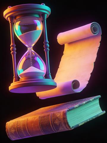 Historia Prawda czy wyzwanie Historia Prawda czy wyzwanie feature image