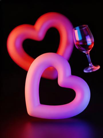 Prawda czy wyzwanie dla par i niegrzecznych dorosłych Prawda czy wyzwanie dla par i niegrzecznych dorosłych feature image