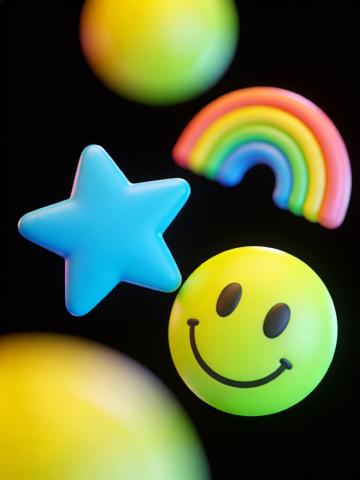 Prawda czy wyzwanie dla dzieci Prawda czy wyzwanie dla dzieci feature image