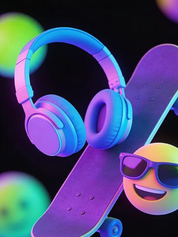 Prawda czy wyzwanie Pytania dla nastolatków Prawda czy wyzwanie Pytania dla nastolatków feature image