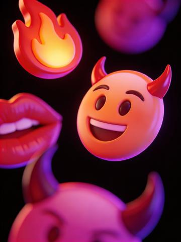 Brudne pytania Prawda czy wyzwanie Brudne pytania Prawda czy wyzwanie feature image