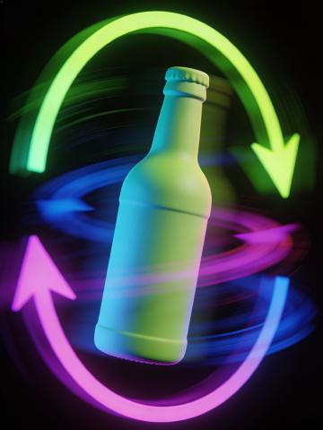 Gra w butelkę: Gra w całowanie Gra w butelkę: Gra w całowanie feature image