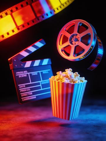 Epickie Prawda czy wyzwanie filmy do obejrzenia teraz feature image