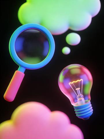 Prawdziwe pytania, które należy zadać w Prawda czy wyzwanie Prawdziwe pytania, które należy zadać w Prawda czy wyzwanie feature image